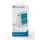 Etui FINE Galaxy do Samsung Galaxy S6 przezroczyste - 1426795 - zdjęcie 2